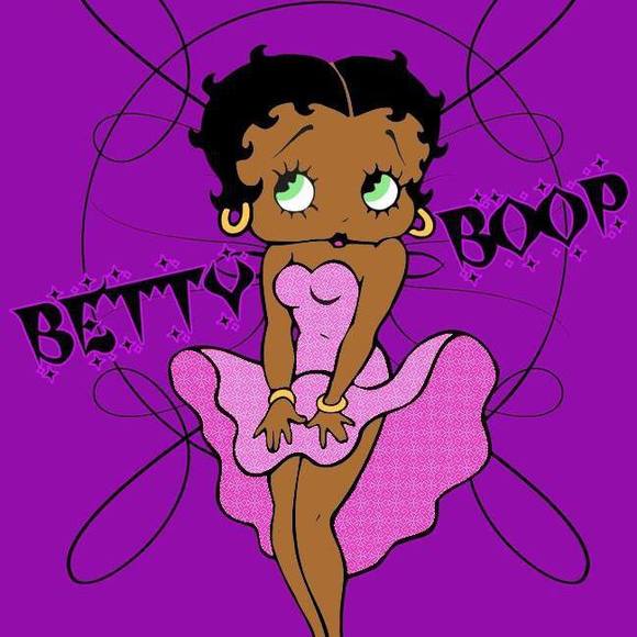 Meet your Posher, Angela - Picture 1 of 1